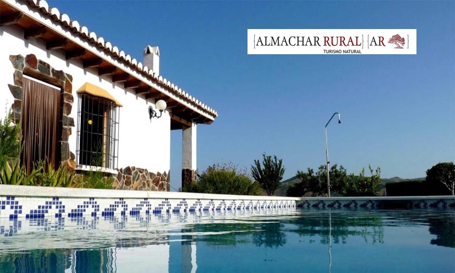 Almachar Rural