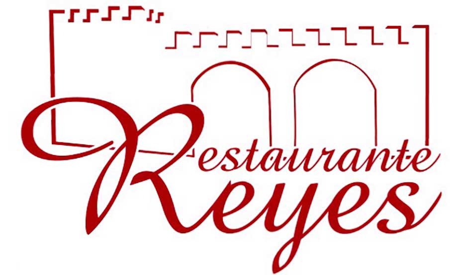 Bar Restaurante Reyes
