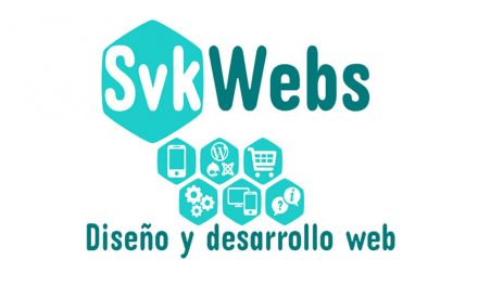 Svk Webs
